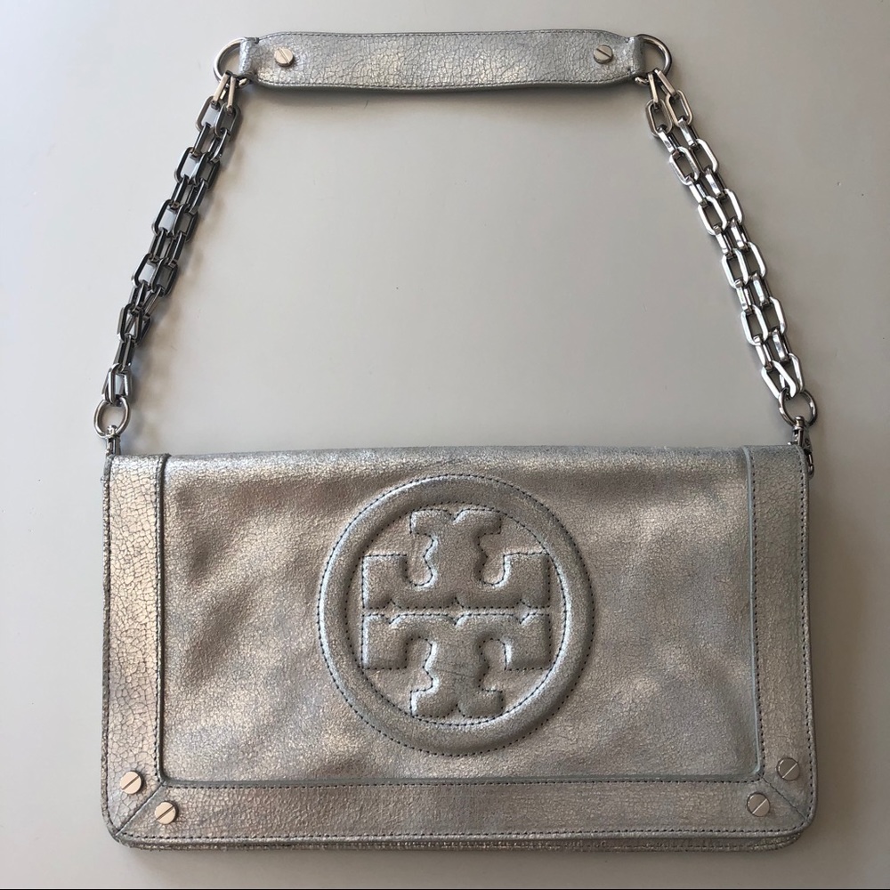 tory burch bombe reva clutch